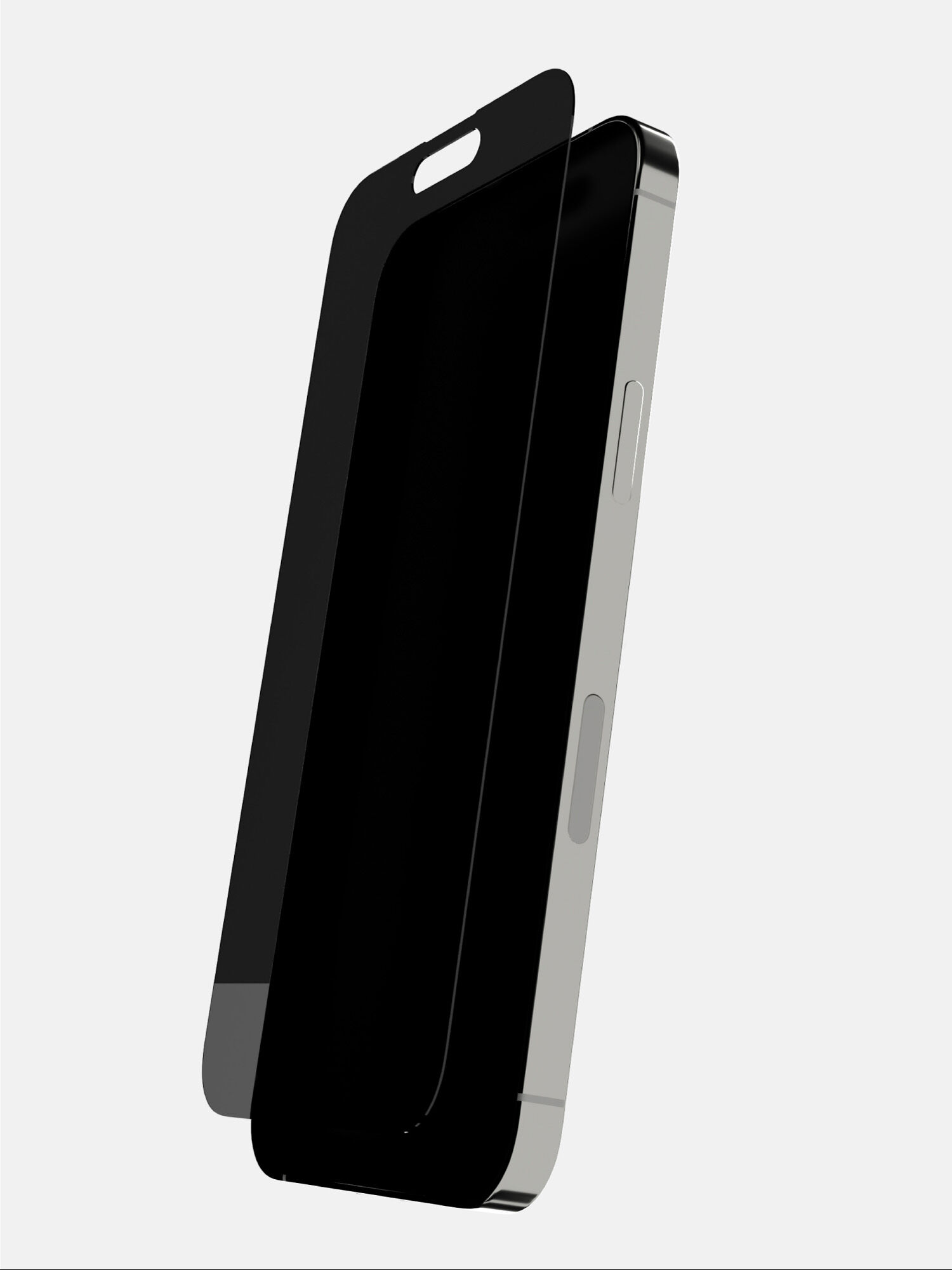 iPhone 14 Pro Max Cases & Screen Protectors | BodyGuardz®